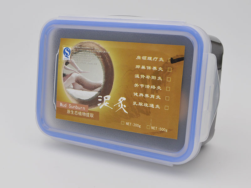 迷度_迷度產后修復中心_迷度產后修復中心招商加盟_迷度產后修復中心加盟電話