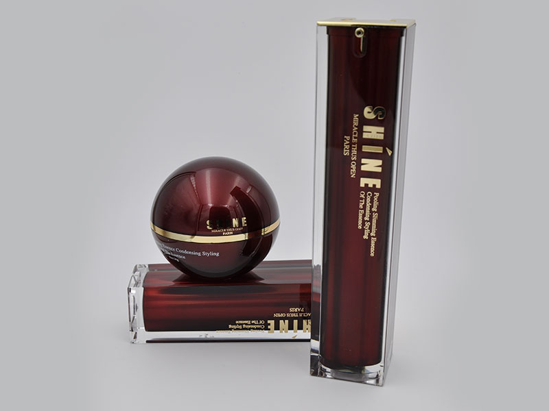 迷度加盟方式-迷度總部地址-迷度產品如何