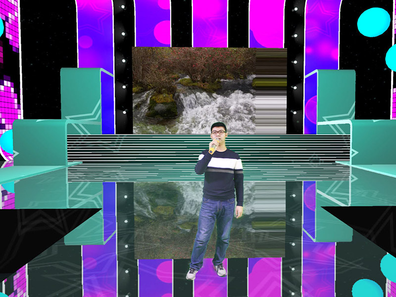 玩美互動-玩美互動加盟怎么樣-玩美互動智能拍攝系統代理