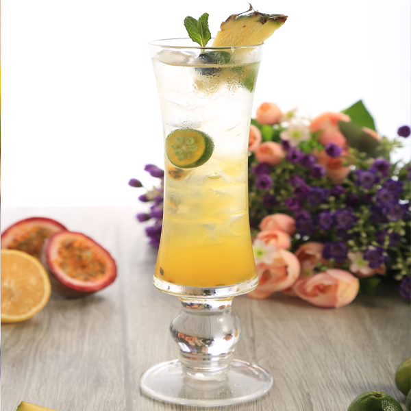 品菋時(shí)光飲品