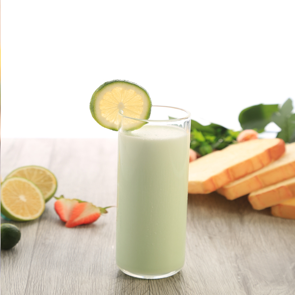 品菋時(shí)光飲品