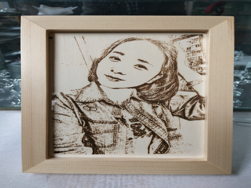 水晶工藝品批發