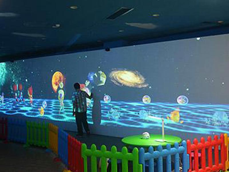 魚你同樂吃奶魚