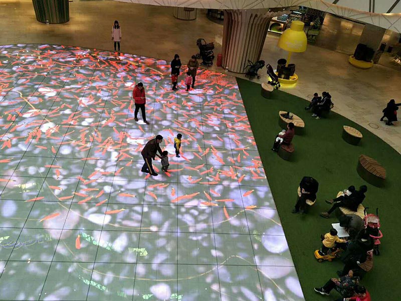 魚你同樂吃奶魚