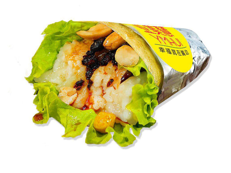 亞美慧手握勁道卷