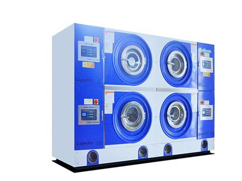 灰姑娘洗護生活館