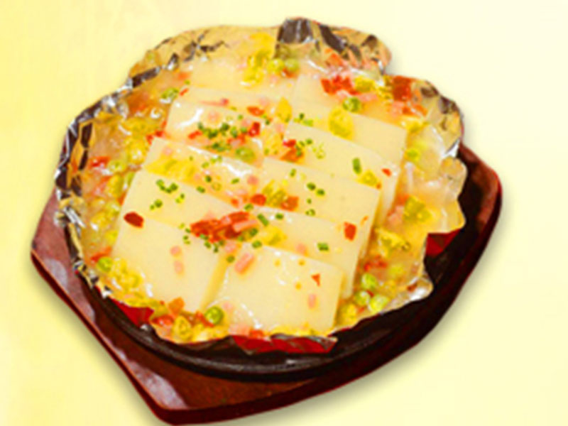 辣bi小錫小海鮮