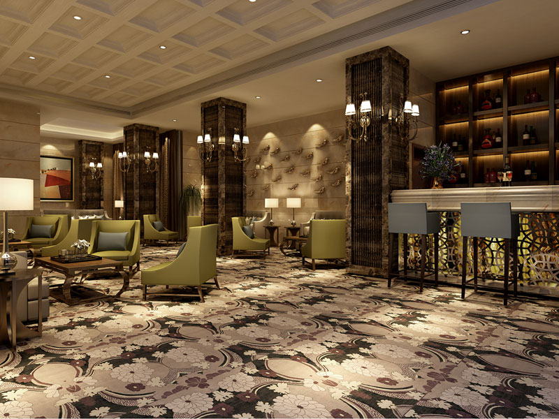 簡(jiǎn)豪全屋整裝