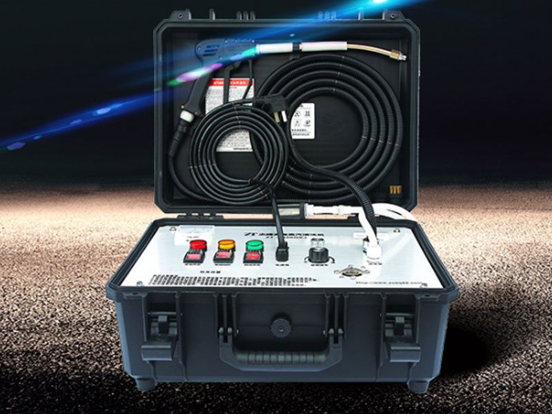 潔樂康空氣凈化