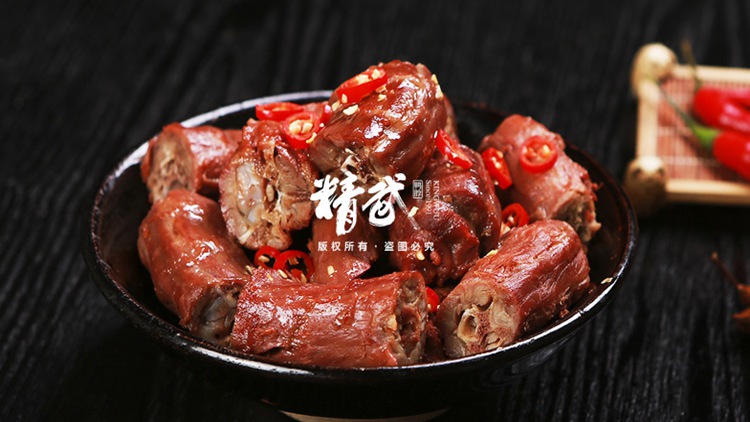 綠源谷零食小鋪連鎖-鴨脖哪個品牌好-綠源谷公司地址