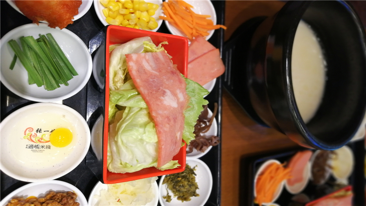 張一碗過橋米線加盟-張一碗過橋米線官網-張一碗過橋米線加盟費