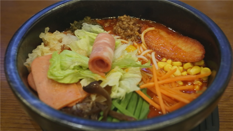 張一碗過橋米線連鎖-張一碗過橋米線加盟條件-張一碗過橋米線聯系電話