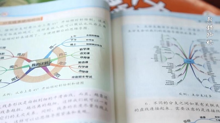 博贊憶鳴驚人教育連鎖-博贊憶鳴驚人教育加盟條件-博贊憶鳴驚人教育聯系電話