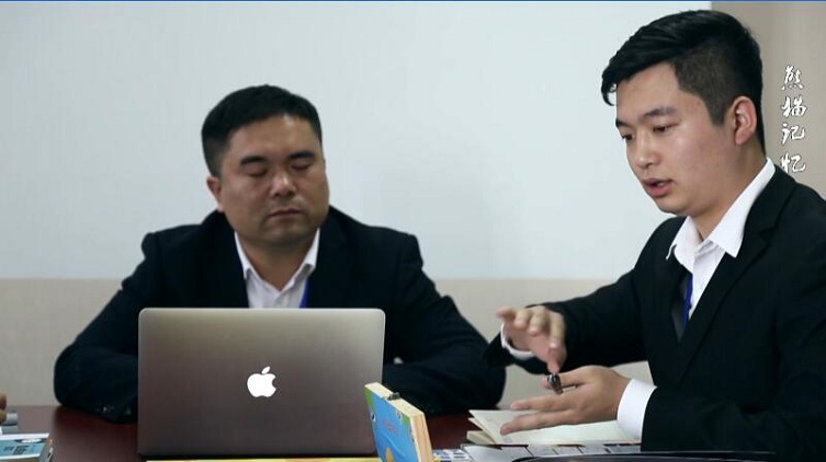 博贊憶鳴驚人教育價格-博贊憶鳴驚人教育加盟方式-博贊憶鳴驚人教育市場分析