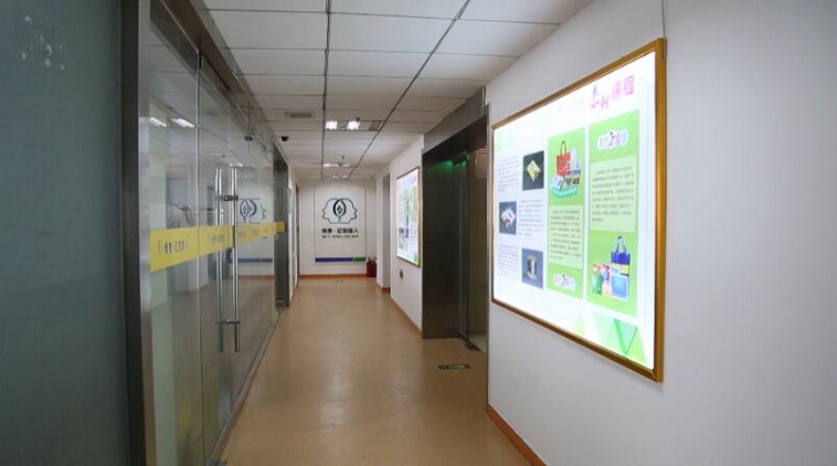 博贊憶鳴驚人教育項目介紹-博贊憶鳴驚人教育-教育市場前景分析