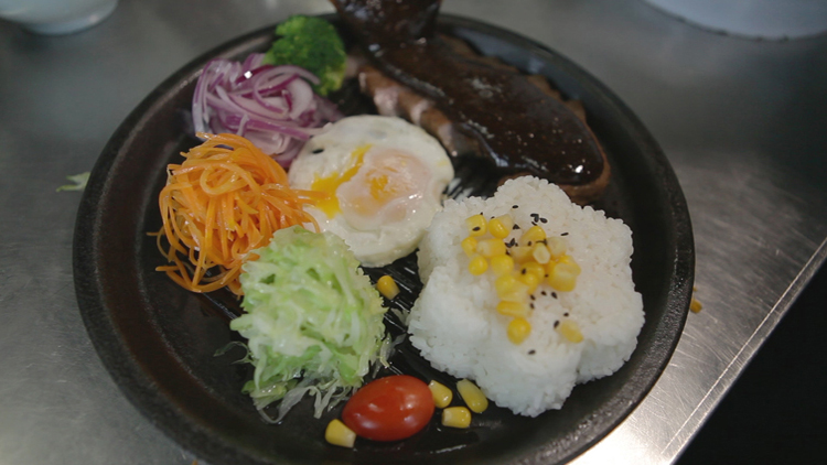 食趣石代石鍋飯加盟-食趣石代石鍋飯投資-食趣石代石鍋飯加盟費