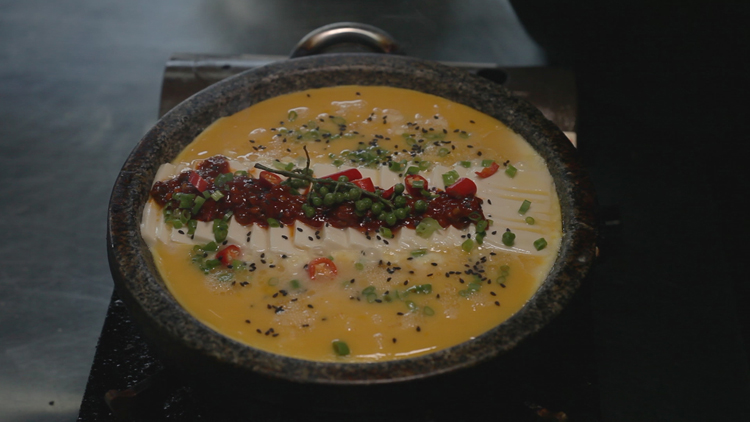 食趣石代石鍋飯連鎖-食趣石代石鍋飯加盟條件-食趣石代石鍋飯聯系電話