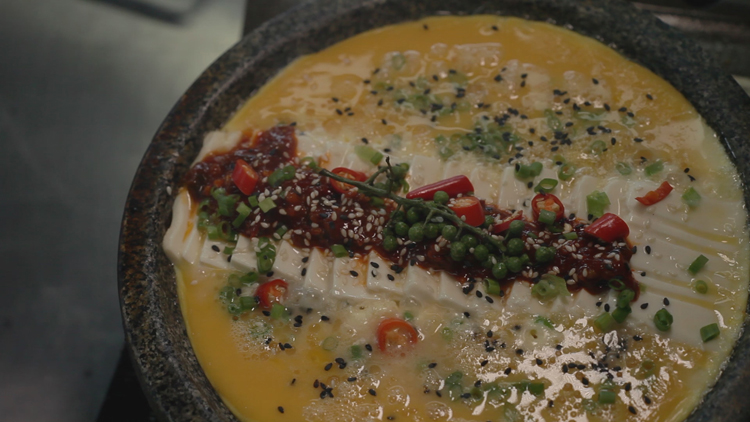 食趣石代石鍋飯連鎖-食趣石代石鍋飯加盟條件-食趣石代石鍋飯聯系電話