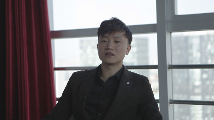 食趣石代石鍋飯招商-食趣石代石鍋飯怎么樣-食趣石代石鍋飯招商電話