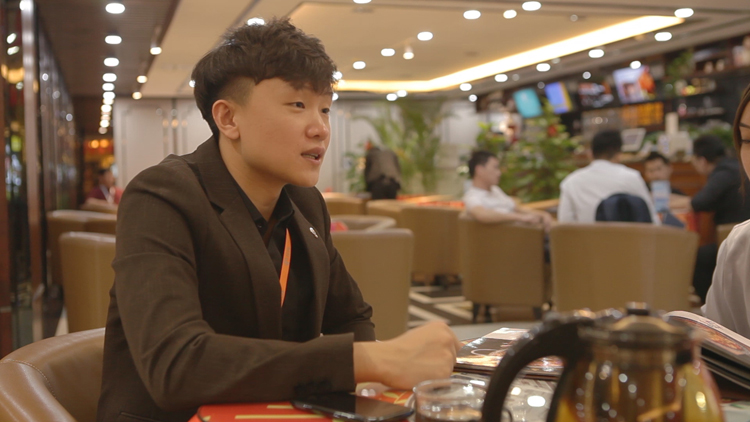 食趣石代石鍋飯招商-食趣石代石鍋飯怎么樣-食趣石代石鍋飯招商電話