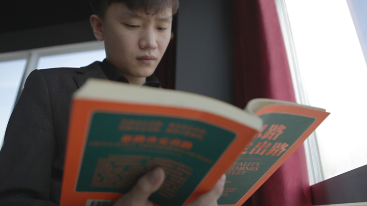 食趣石代石鍋飯連鎖-食趣石代石鍋飯加盟條件-食趣石代石鍋飯聯系電話