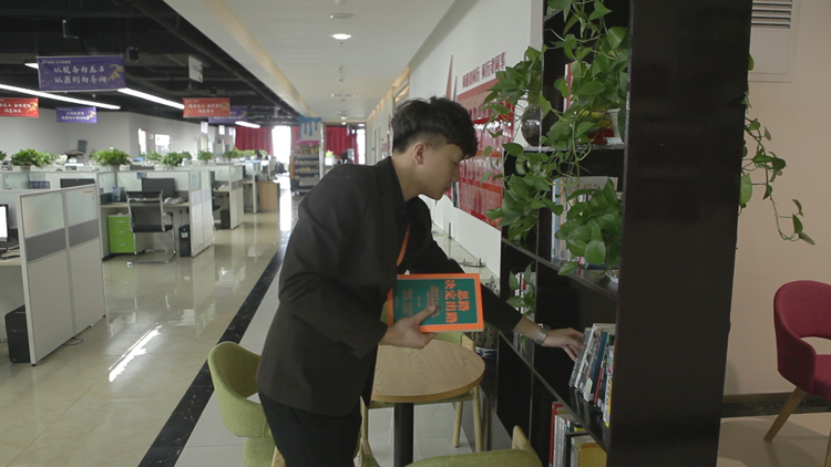 食趣石代石鍋飯連鎖-食趣石代石鍋飯加盟條件-食趣石代石鍋飯聯系電話