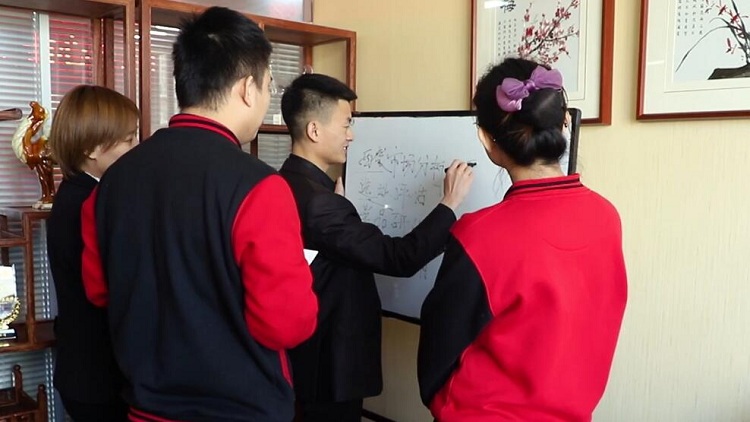 左岸食尚牛排連鎖-左岸食尚牛排加盟條件-左岸食尚牛排聯系電話