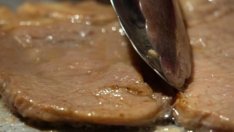 左岸食尚牛排連鎖-左岸食尚牛排加盟條件-左岸食尚牛排聯系電話