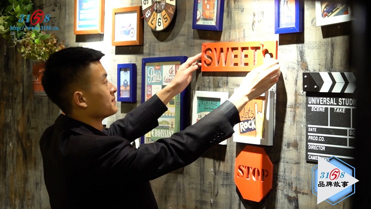 左岸食尚牛排連鎖-左岸食尚牛排加盟條件-左岸食尚牛排聯系電話