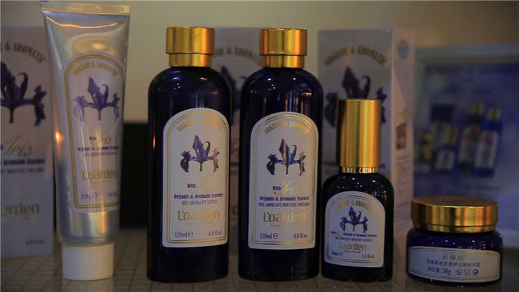 歐雅頓香薰護膚品招商-歐雅頓香薰護膚品怎么樣-歐雅頓香薰護膚品招商電話