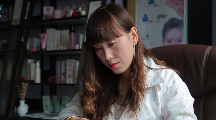 歐雅頓香薰護膚品連鎖-歐雅頓香薰護膚品加盟條件-歐雅頓香薰護膚品聯系電話