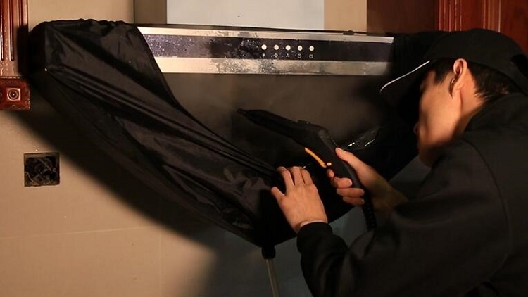 美家美邦家政保潔連鎖-美家美邦家政保潔加盟條件-美家美邦家政保潔聯系電話