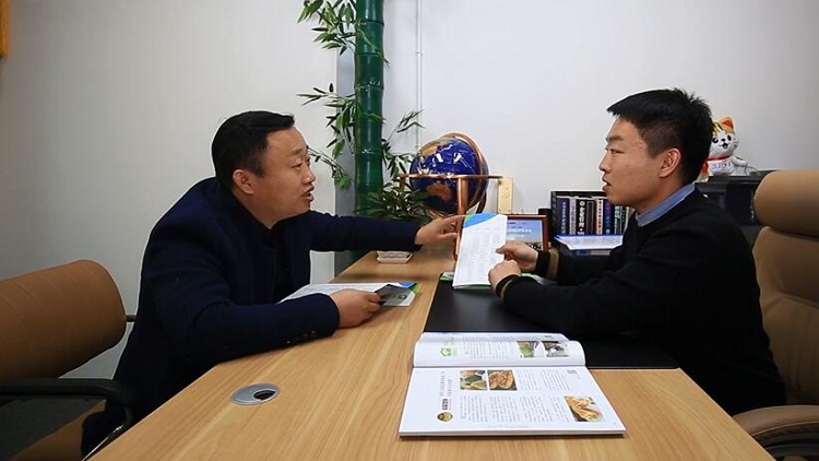 美家美邦家政保潔連鎖-美家美邦家政保潔加盟條件-美家美邦家政保潔聯系電話