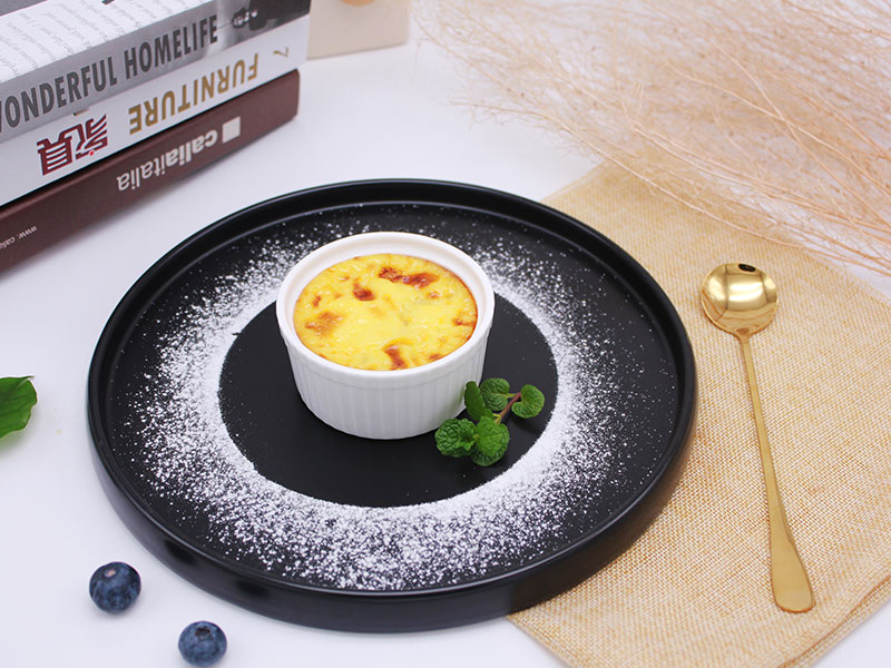 瑪麗蓮中式養生甜品 