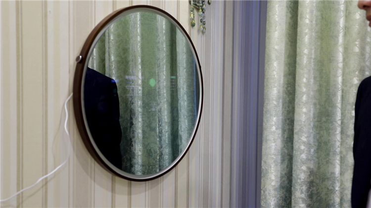 科智威智能家居連鎖-科智威智能家居加盟條件-科智威智能家居聯系電話