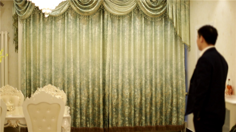 科智威智能家居連鎖-科智威智能家居加盟條件-科智威智能家居聯系電話