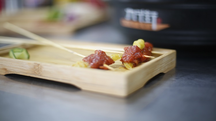 九街婆婆串串香招商-九街婆婆串串香怎么樣-九街婆婆串串香招商電話