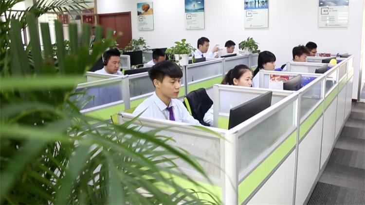 九街婆婆串串香價格-九街婆婆串串香加盟方式-九街婆婆串串香市場分析