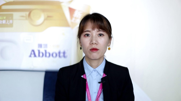 愛(ài)親董事長(zhǎng)