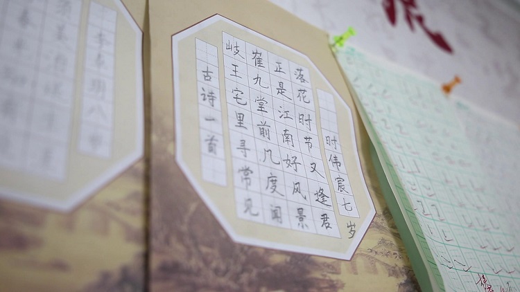 趙汝飛練字連鎖-趙汝飛練字加盟條件-趙汝飛練字聯系電話