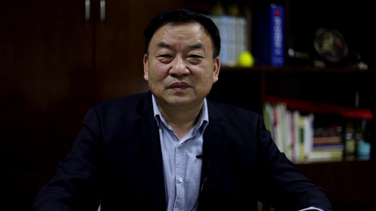 趙汝飛練字價格-趙汝飛練字加盟方式-趙汝飛練字市場分析