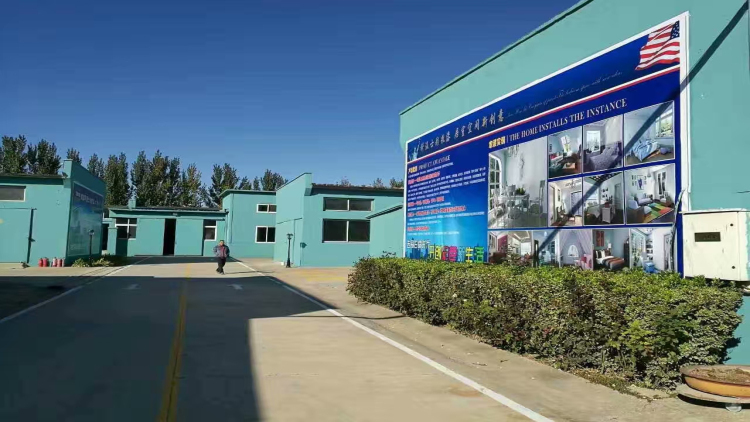 科溫士水性彩色顆粒漆加盟-科溫士水性彩色顆粒漆官網(wǎng)-科溫士水性彩色顆粒漆加盟費(fèi)