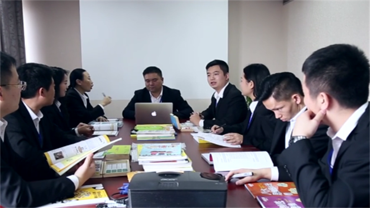 博贊憶鳴驚人教育創業扶持-博贊憶鳴驚人教育市場前景廣-博贊憶鳴驚人教育發展空間大