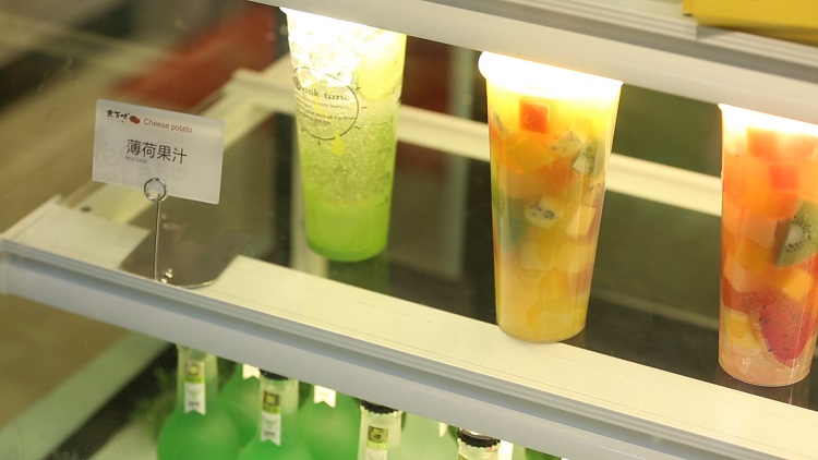 京百味快餐連鎖-京百味快餐加盟條件-京百味快餐聯系電話