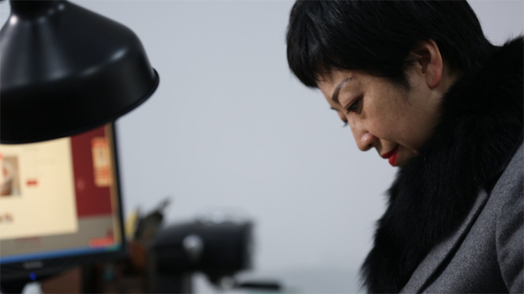 十八梯蛙隊長美蛙魚頭價格-十八梯蛙隊長美蛙魚頭加盟方式-十八梯蛙隊長美蛙魚頭市場分析