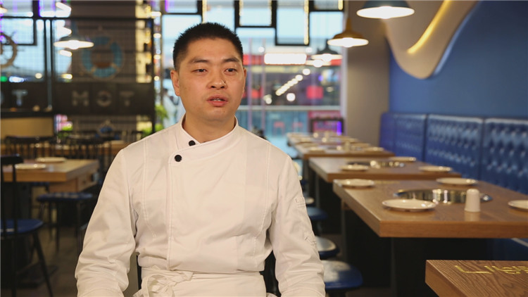 鐵鍋門香辣館連鎖-鐵鍋門香辣館加盟條件-鐵鍋門香辣館聯系電話