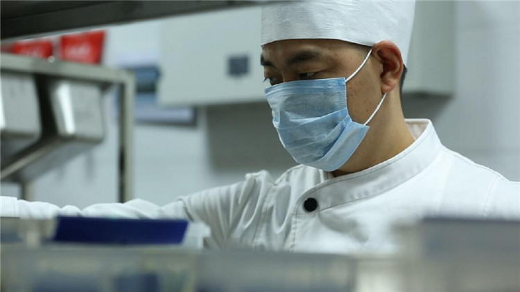 鐵鍋門香辣館連鎖-鐵鍋門香辣館加盟條件-鐵鍋門香辣館聯系電話