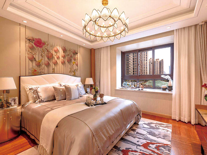 中科美創(chuàng)4D炫彩噴印機