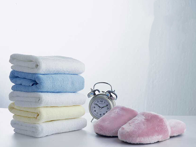 家簡生活精品時尚百貨