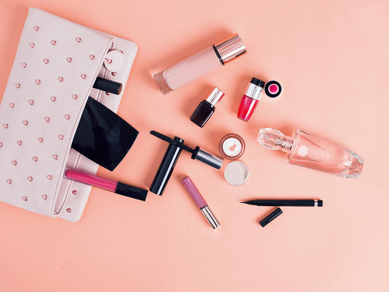 家簡生活精品時尚百貨